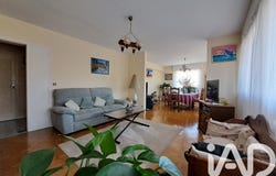 Chartres, Centre-Val de Loire 28000