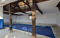 Noyal-Pontivy, Morbihan 56920