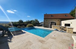 Salviac, Midi-Pyrénées 46340