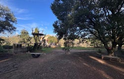 Bédarieux, Languedoc-Roussillon 34600