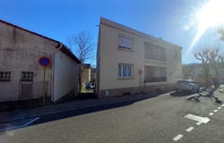 Lamalou-les-Bains, Languedoc-Roussillon 34240