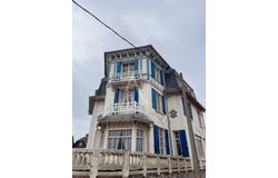 AMBLETEUSE, Hauts-de-France 62164