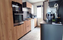 Valence, Auvergne-Rhône-Alpes 26000