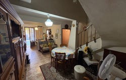 Cotignac, Provence-Alpes-Côte d'Azur 83570