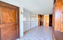 Banyuls-Sur-Mer, Languedoc-Roussillon 66650