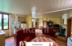 Pineuilh, Aquitaine 33220
