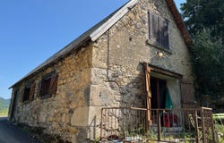 Boutx, Midi-Pyrénées 31440