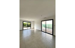 Saint-Cyprien, Languedoc-Roussillon 66750
