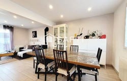 Ivry-La-Bataille, Haute-Normandie 27540