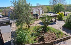 COULEUVRE, Auvergne-Rhône-Alpes 03320