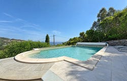 Sisco, Corsica 20233