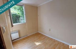 Orleans, Centre 45000