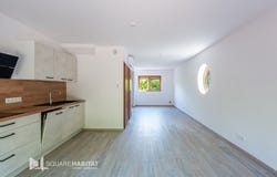 Le Poët-Laval, Rhône-Alpes 26160
