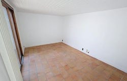 Langon, Aquitaine 33210