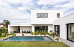 Anglet, Aquitaine 64600