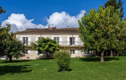 Monflanquin, Aquitaine 47150