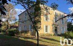 Losse, Nouvelle-Aquitaine 40240