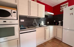 CELLETTES, Centre-Val de Loire 41120