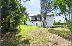 Pau, Aquitaine 64000