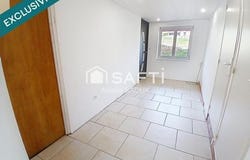 Blamont, Franche-Comté 25310