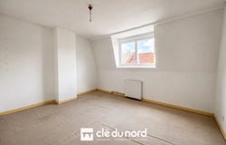 Tourcoing, Nord 59200