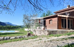 Châteauneuf-de-Bordette, Rhône-Alpes 26110