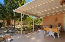 Vinassan, Languedoc-Roussillon 11110