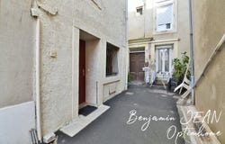 Sérignan, Languedoc-Roussillon 34410