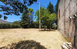 Pompignan, Gard 30170