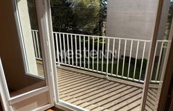 Bressuire, Poitou-Charentes 79300