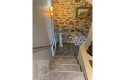 SAINT FELIX DE LODEZ, Languedoc-Roussillon 34725