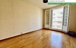 Rennes, Ille-et-Vilaine 35000