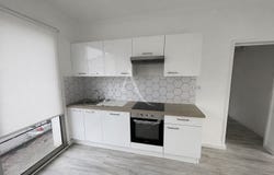 BOULOGNE SUR MER, Hauts-de-France 62200