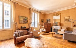 ANGERS, Pays de la Loire 49000