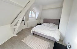 Amiens, Somme 80000