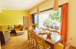 Hermelange, Moselle 57790