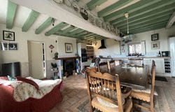 Issé, Loire-Atlantique 44520
