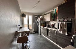 PERPIGNAN, Occitanie 66000