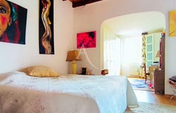 TIERCE, Pays de la Loire 49125