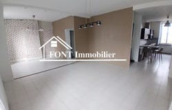 Saint-Chamond, Loire 42400