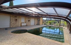 Maureilhan, Languedoc-Roussillon 34370