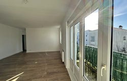 Lorient, Morbihan 56100