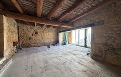 Montpellier, Languedoc-Roussillon 34000