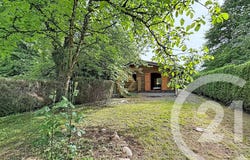 Champagney, Franche-Comté 70290