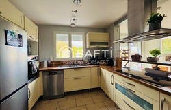 Jaux, Picardie 60880