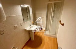 Saint-Jean-de-Maurienne, Savoie 73300