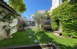 La Flotte, Poitou-Charentes 17630