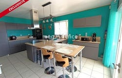 Aizenay, Pays de la Loire 85190