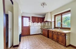 Nibelle, Centre 45340