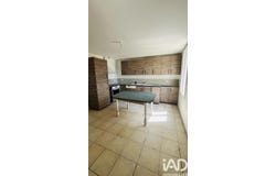 Vignonet, Nouvelle-Aquitaine 33330